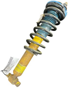 2006-2010 Pontiac Solstice Sport Ride Suspension Strut - Front, Right (Passenger) (Used OEM)