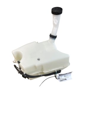 2024-2025 Buick Envision Windshield Washer Reservoir (Used OEM)