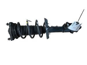 2024-2026 Hyundai Elantra Suspension Strut and Shock Absorber Assembly - Front, Right (Passenger) (Used OEM)