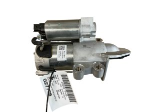 2022-2025 Buick Envision 1.4 kW Starter Motor (Used OEM)