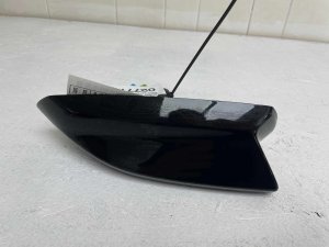 2021-2026 Buick Envision Roof Mounted Shark Fin Antenna (Used OEM)