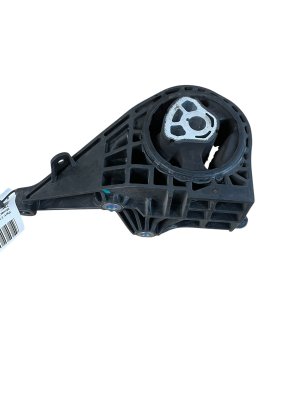 2021-2025 Buick Envision Engine Mount Bracket - Front (Used OEM)