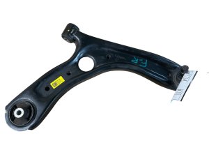 2020-2024 Lexus IS300 Lower Suspension Control Arm - Front, Right (Passenger) (Used OEM)