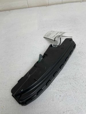 2018-2023 BMW M550i xDrive Seat Air Bag - Front (Used OEM)
