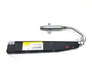 2005-2012 Porsche Boxster Door Air Bag Assembly - Front, Right (Passenger) (Used OEM)