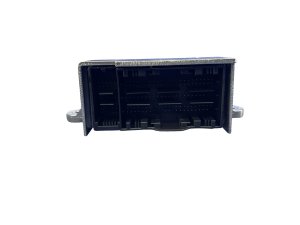 2017-2023 BMW 530i Airbag Control Module (Used OEM)