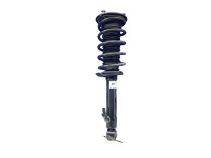 2018-2024 Lexus LC500 Suspension Strut Assembly - Rear, Right (Passenger) (Used OEM)