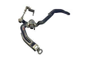 2018-2024 Lexus LS500 Suspension Height Level Sensor Set - Front (Used OEM)