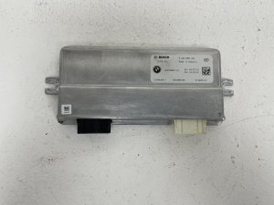 2022-2025 BMW X3 Surround View Camera Control Module (Used OEM)