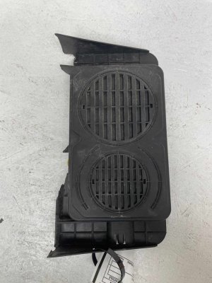 2022-2024 Kia EV6 Virtual Engine Sound Speaker Unit (Used OEM)