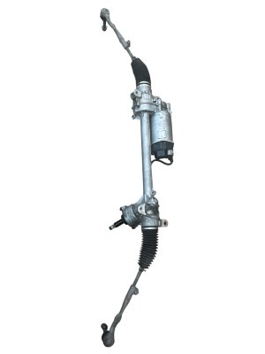 2019-2022 BMW X7 Power Steering Gear Rack and Pinion Assembly (Used OEM)
