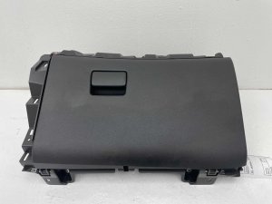 2024-2025 Buick Envision Lower Glove Box Assembly - Front (Used OEM)