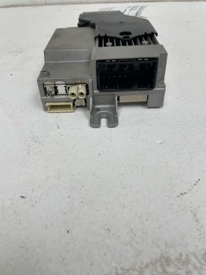2017-2023 BMW 530i Harman Kardon Audio System Amplifier (Used OEM)