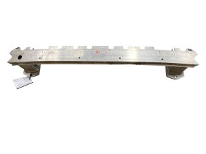 2021-2023 BMW M550i xDrive Bumper Impact Bar Reinforcement - Rear (Used OEM)