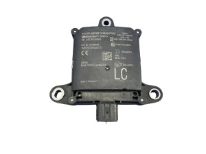 2018-2021 Lexus LC500 Blind Spot Radar Sensor Control Module - Rear (Used OEM)