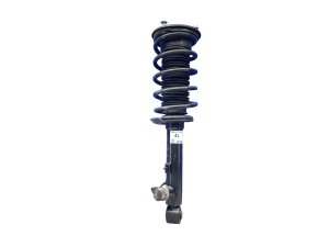 2018-2020 Lexus LC500 Suspension Strut Assembly - Rear, Left (Driver) (Used OEM)