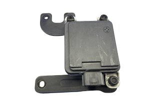2021-2023 Hyundai Santa Fe Adaptive Cruise Control Radar Sensor - Front (Used OEM)