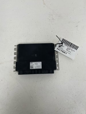 2019-2023 BMW M850i xDrive Active Suspension Control Module (Used OEM)