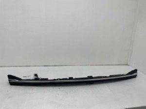2020-2022 BMW 740i Trunk Lid Center Taillight Assembly with Camera - Rear (Used OEM)