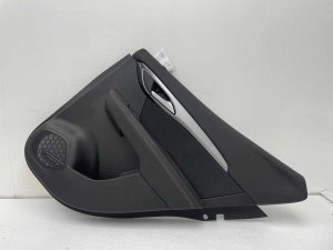 2024-2026 Buick Envision Door Interior Trim Panel - Rear, Right (Passenger) (Used OEM)