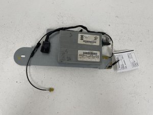 2008-2010 Pontiac G5 XM Satellite Radio Receiver (Used OEM)