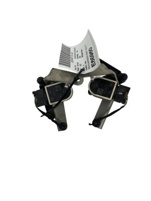 2016-2022 BMW 740i Suspension Height Level Sensor Set - Rear (Used OEM)