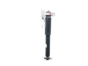 2024-2026 GMC Acadia Suspension Shock Absorber - Rear (Used OEM)