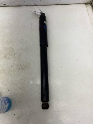 2021-2024 Ford F-150 Suspension Shock Absorber - Rear (Used OEM)