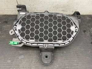 2021-2025 Ford F-150 Bang & Olufsen Subwoofer Speaker Box Assembly (Used OEM)