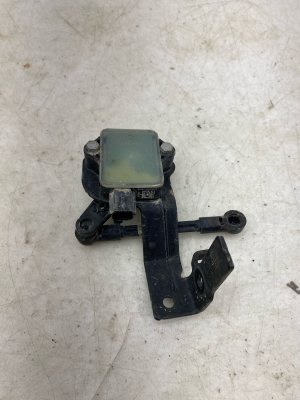 2021-2025 Ford F-150 Suspension Ride Height Level Sensor (Used OEM)