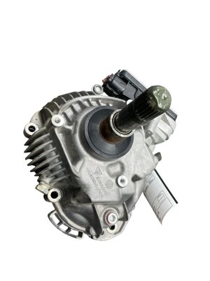 2022-2024 Porsche Macan Transfer Case Assembly (Used OEM)