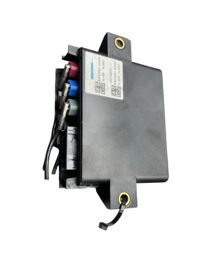 2011-2018 Porsche Cayenne GPS Navigation Control Module (Used OEM)