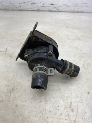 2021-2025 Ford F-150 Electric Engine Water Pump (Used OEM)