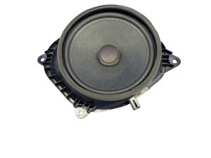 2018-2023 Lexus LC500 Mark Levinson Door Speaker - Front (Used OEM)