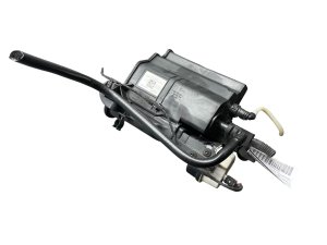 2022-2026 Porsche Macan Fuel Vapor Charcoal Canister (Used OEM)