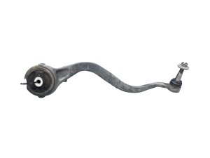 2018-2021 Lexus LS500 Forward Lower Suspension Control Arm - Front, Right (Passenger) (Used OEM)