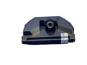 2022-2025 BMW 428i Windshield Mounted Lane Assist Camera - Front (Used OEM)