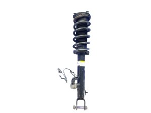 2018-2019 Lexus LC500 Suspension Strut and Shock Assembly - Front, Left (Driver) (Used OEM)