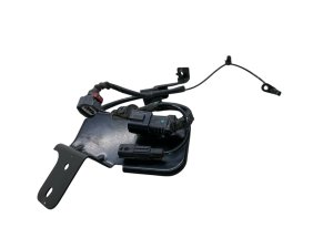 2022-2025 INFINITI QX60 ABS Wheel Speed Sensor and Electric Parking Brake Wiring Harness - Rear (Used OEM)