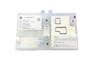 2024 BMW M2 Telematics Communication Control Module (Used OEM)