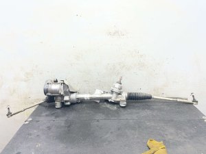 2023 Toyota Highlander Power Steering Gear Rack and Pinion (Used OEM)