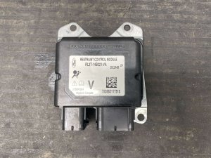 2024-2025 Ford F-150 Airbag Control Module (Used OEM)