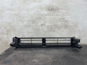 2021-2024 Toyota Highlander Air Shutter Duct Actuator (Used OEM)