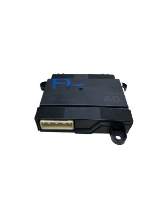2020-2023 Toyota Highlander Seat Memory Control Module - Front (Used OEM)