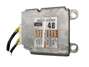 2020-2023 Toyota Highlander Airbag Control Module (Used OEM)