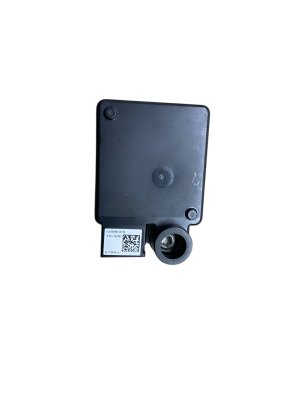  Tesla Model s Interior Radar Sensor Control Module (Used OEM)