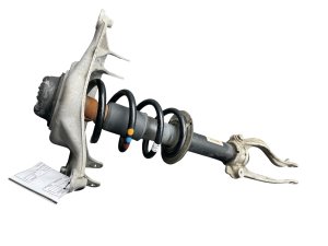 2015-2024 Porsche Macan Suspension Strut - Front, Left (Driver) (Used OEM)