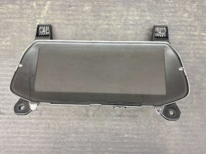 2024 Ford F-150 Digital Instrument Cluster - Front (Used OEM)