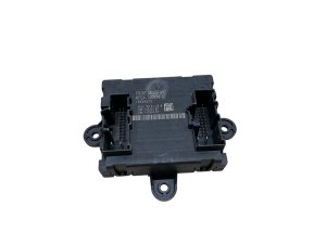 2017-2020 Jaguar F-Pace Door Control Module without Memory - Front (Used OEM)