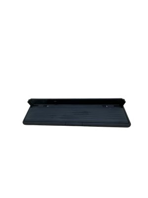 2021-2025 Ford F-150 Folding Under Seat Organizer Cargo Storage Bin - Rear (Used OEM)